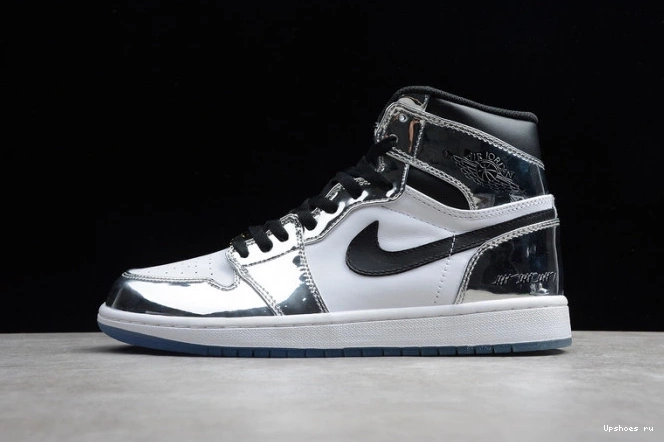 Jordan 1 'Pass AQ7476-016 Air the High Torch' 0801